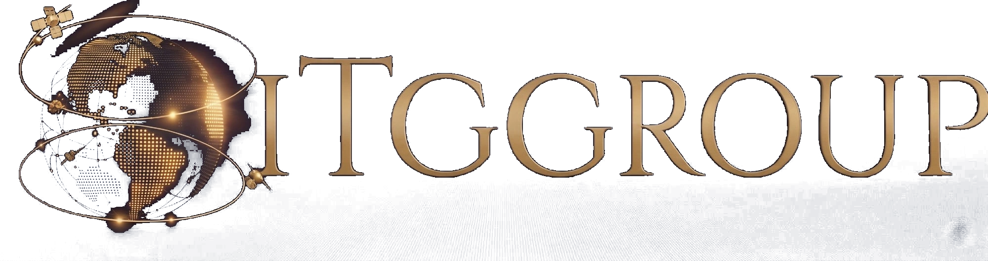 ITG Group