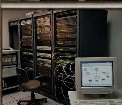 Advanced Communication Technology